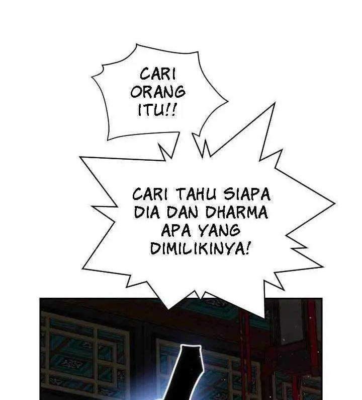 The Golden Age Chapter 12 Gambar 58