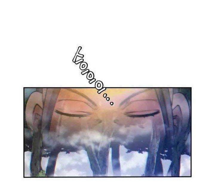 The Golden Age Chapter 12 Gambar 4