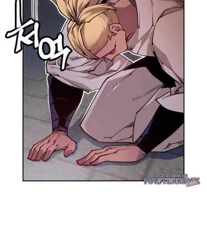 The Golden Age Chapter 12 Gambar 60