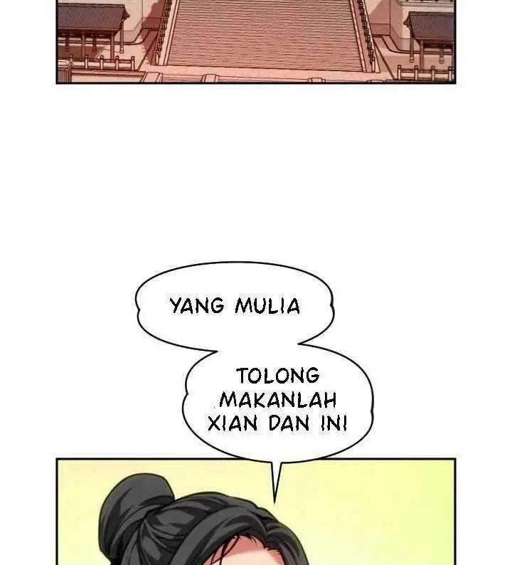 The Golden Age Chapter 12 Gambar 62