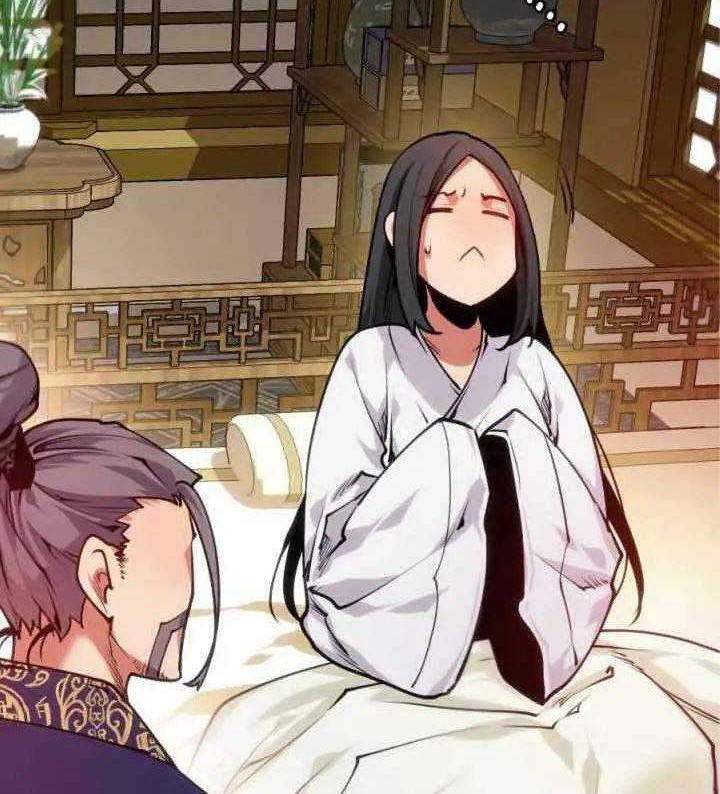 The Golden Age Chapter 12 Gambar 64