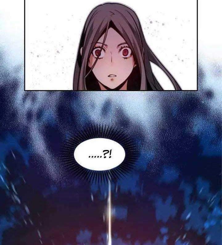 The Golden Age Chapter 12 Gambar 66