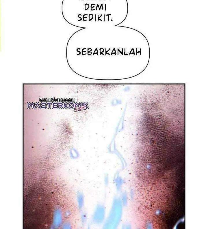 The Golden Age Chapter 12 Gambar 70