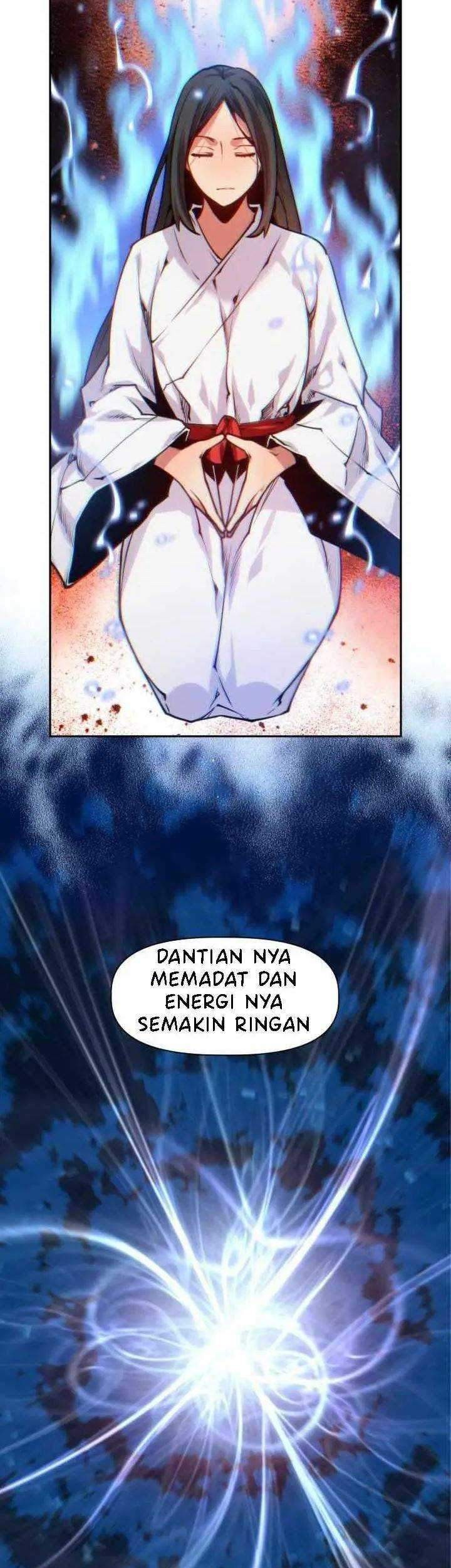 The Golden Age Chapter 12 Gambar 71