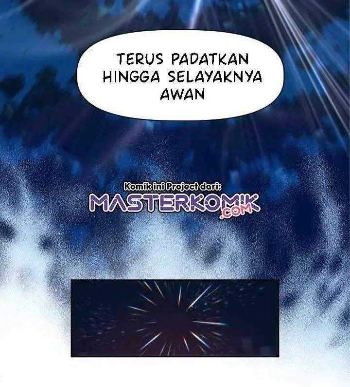 The Golden Age Chapter 12 Gambar 72