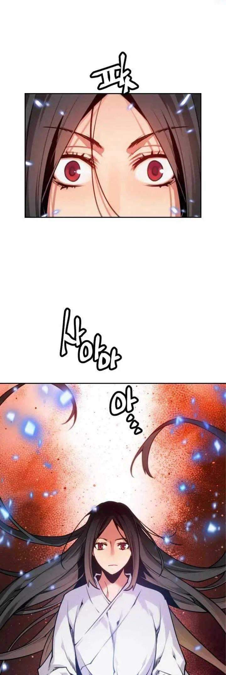 The Golden Age Chapter 12 Gambar 73