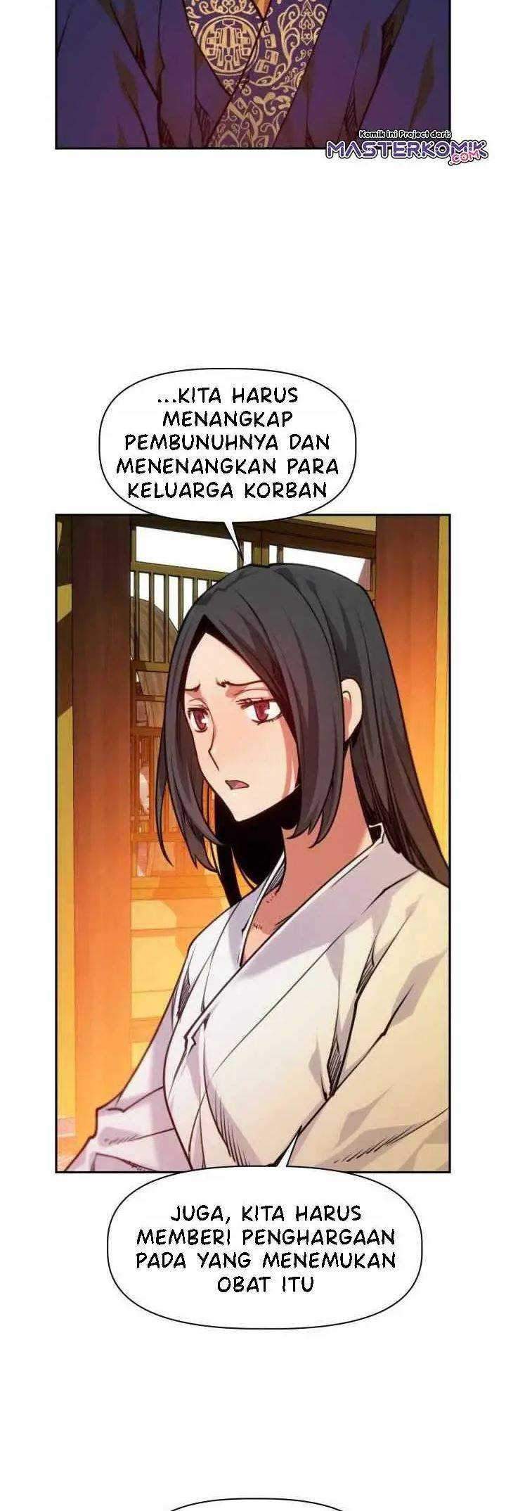 The Golden Age Chapter 12 Gambar 78