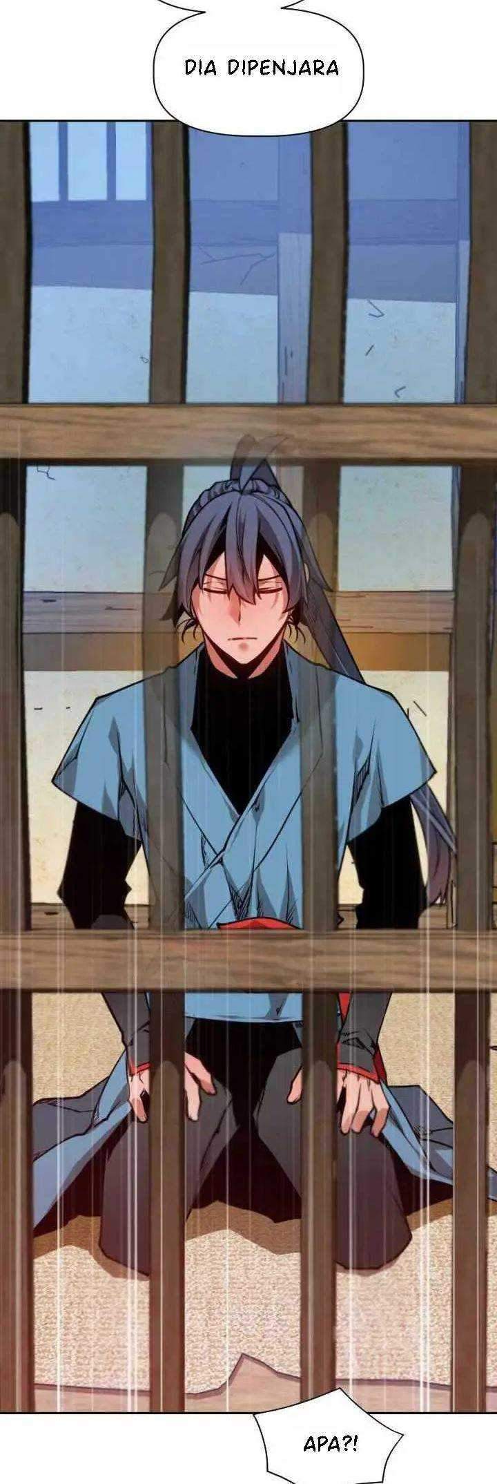The Golden Age Chapter 12 Gambar 80