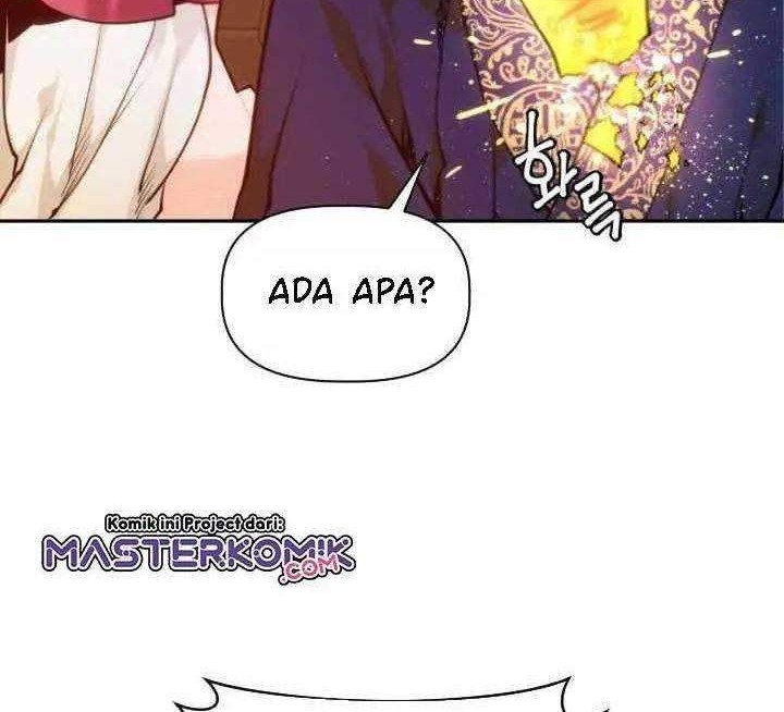 The Golden Age Chapter 12 Gambar 8
