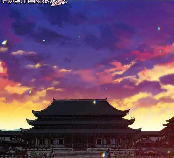 The Golden Age Chapter 12 Gambar 10