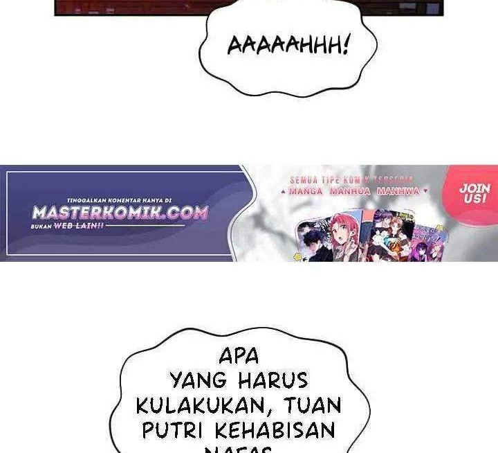 The Golden Age Chapter 12 Gambar 12