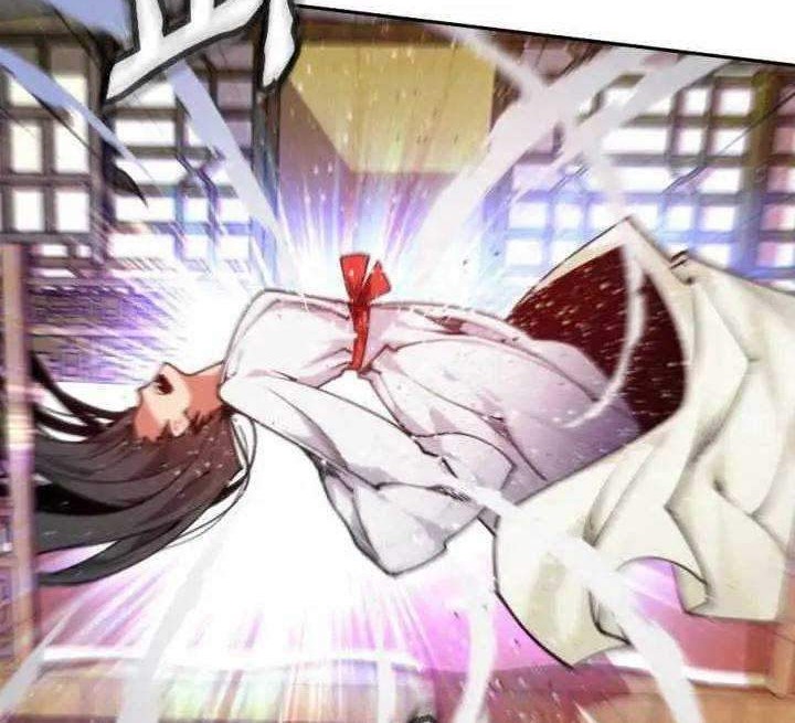 The Golden Age Chapter 12 Gambar 14