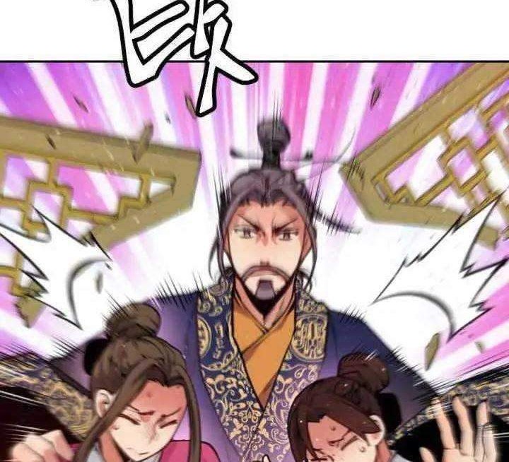 The Golden Age Chapter 12 Gambar 16