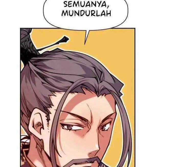 The Golden Age Chapter 12 Gambar 18