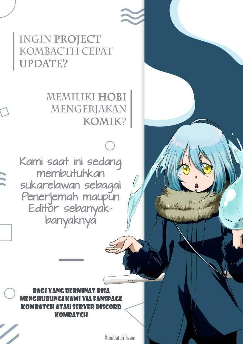 Moshi, Koi ga Mieta Nara Chapter 04.2 Gambar 14
