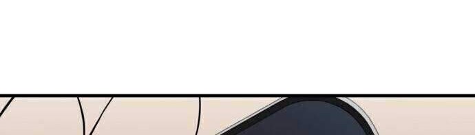 A Day Like a Shit Chapter 02 Gambar 71