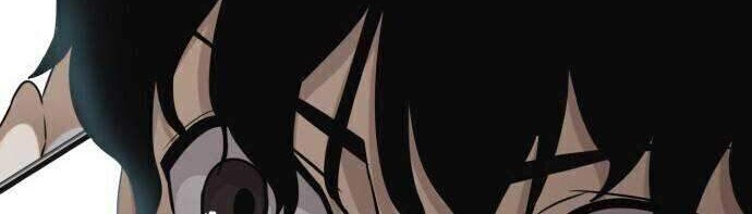 A Day Like a Shit Chapter 02 Gambar 73