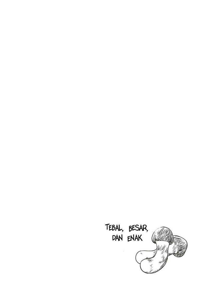 JC no Life Chapter 13 Gambar 11