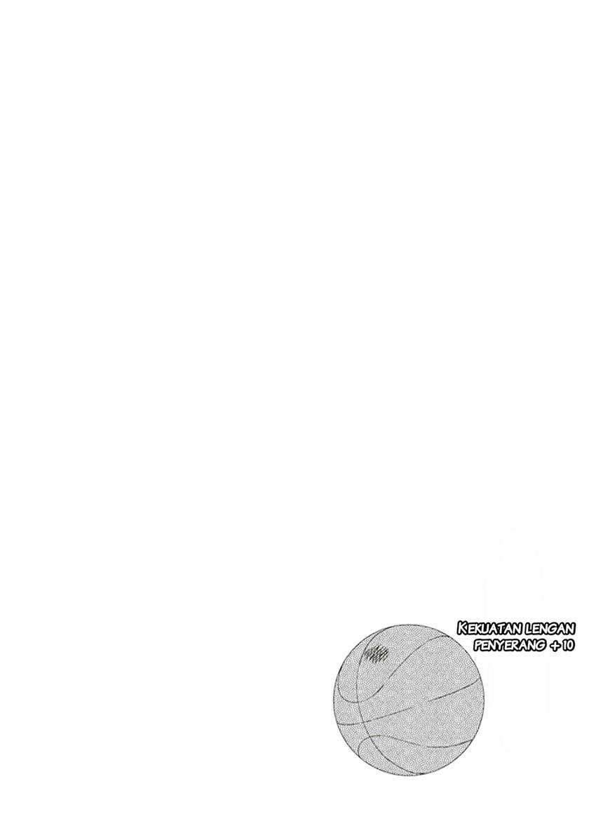 JC no Life Chapter 08 Gambar 13