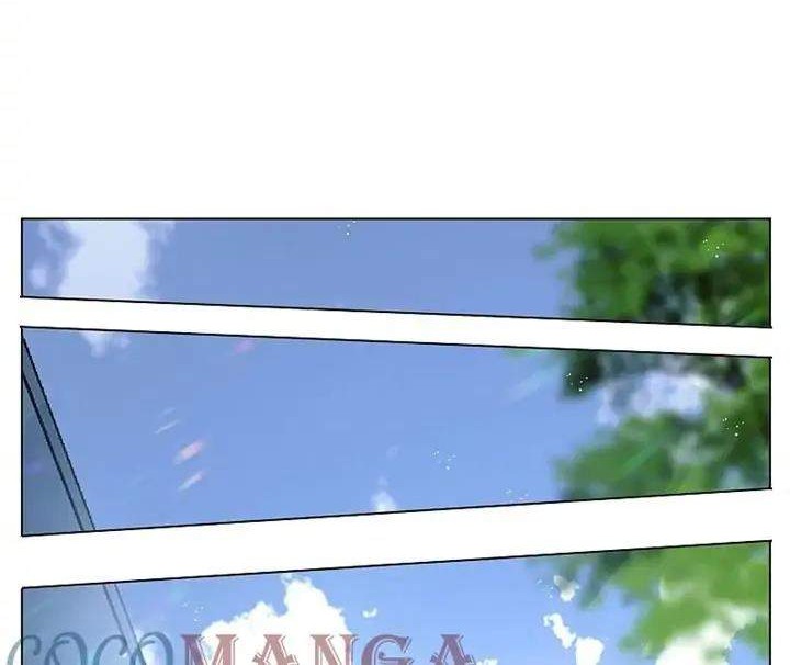 Manhua She Is Coming, Please Get Down! Chapter 54.1 gambar nomor 2
