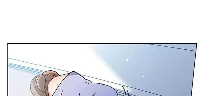 Manhua She Is Coming, Please Get Down! Chapter 53.2 gambar nomor 2
