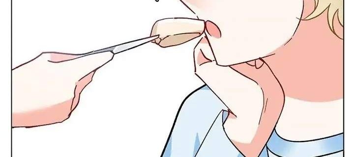 She Is Coming, Please Get Down! Chapter 53.2 Gambar 10