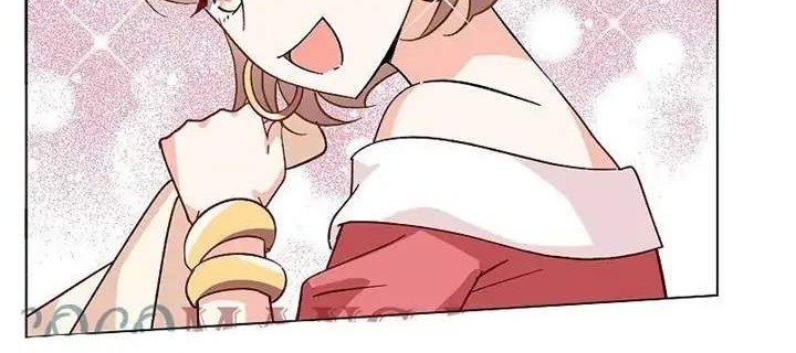 She Is Coming, Please Get Down! Chapter 53.2 Gambar 16