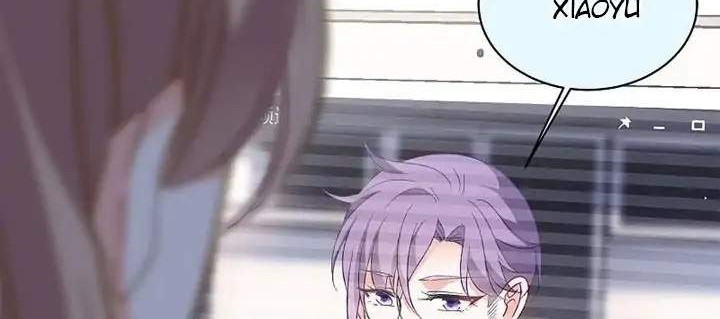 She Is Coming, Please Get Down! Chapter 53.2 Gambar 18