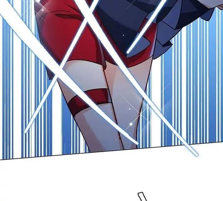 She Is Coming, Please Get Down! Chapter 53.1 Gambar 10