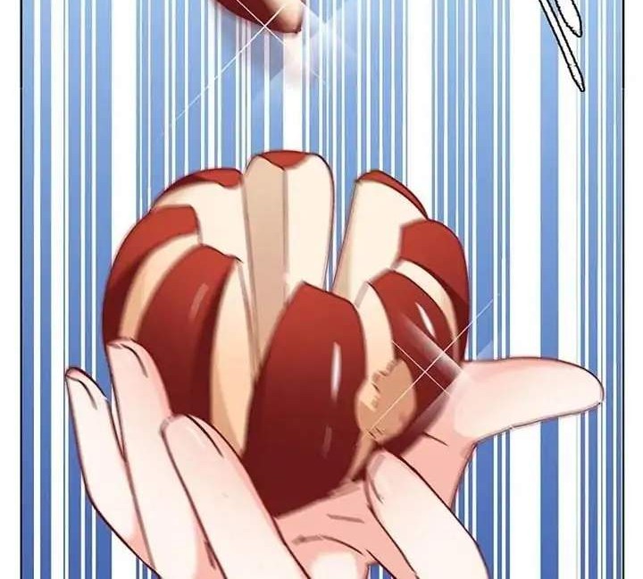 She Is Coming, Please Get Down! Chapter 53.1 Gambar 12