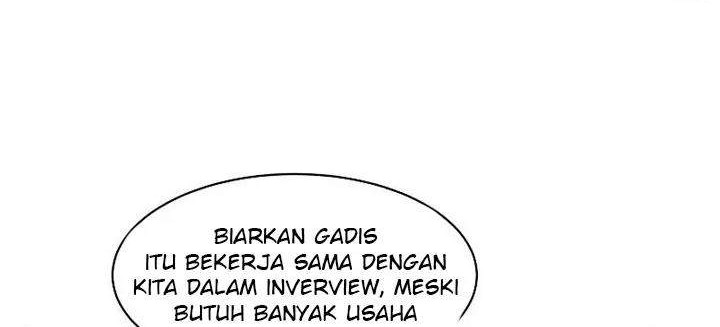 She Is Coming, Please Get Down! Chapter 52.2 Gambar 4