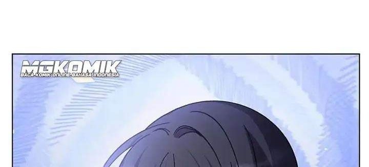 She Is Coming, Please Get Down! Chapter 52.2 Gambar 10