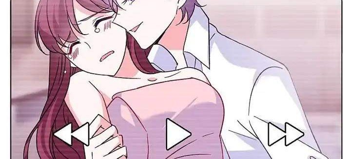 She Is Coming, Please Get Down! Chapter 52.2 Gambar 14