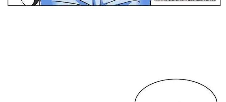 She Is Coming, Please Get Down! Chapter 52.2 Gambar 16