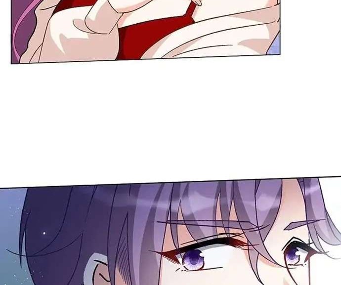 She Is Coming, Please Get Down! Chapter 52.1 Gambar 8