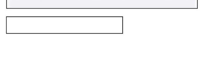 She Is Coming, Please Get Down! Chapter 51.3 Gambar 14