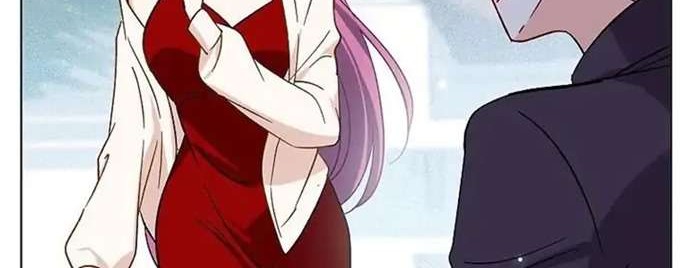 She Is Coming, Please Get Down! Chapter 51.3 Gambar 16