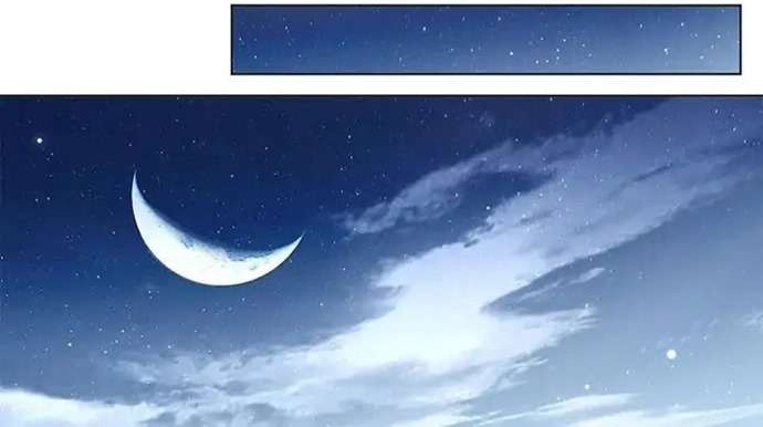 She Is Coming, Please Get Down! Chapter 51.2 Gambar 12