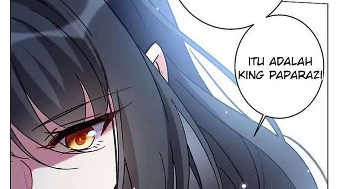 She Is Coming, Please Get Down! Chapter 51.2 Gambar 18