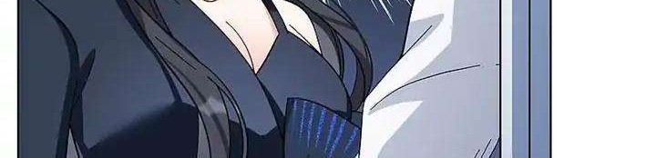 She Is Coming, Please Get Down! Chapter 47.2 Gambar 8