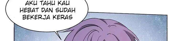 She Is Coming, Please Get Down! Chapter 47.2 Gambar 10