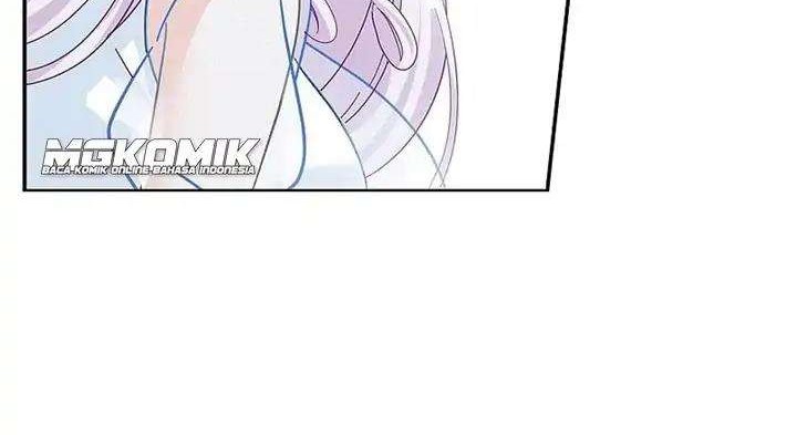 She Is Coming, Please Get Down! Chapter 47.1 Gambar 6