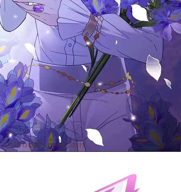 Manhua She Is Coming, Please Get Down! Chapter 45.2 gambar nomor 2