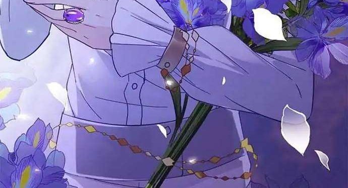 Manhua She Is Coming, Please Get Down! Chapter 44.1 gambar nomor 2