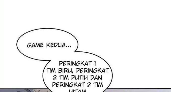 She Is Coming, Please Get Down! Chapter 44.1 Gambar 6