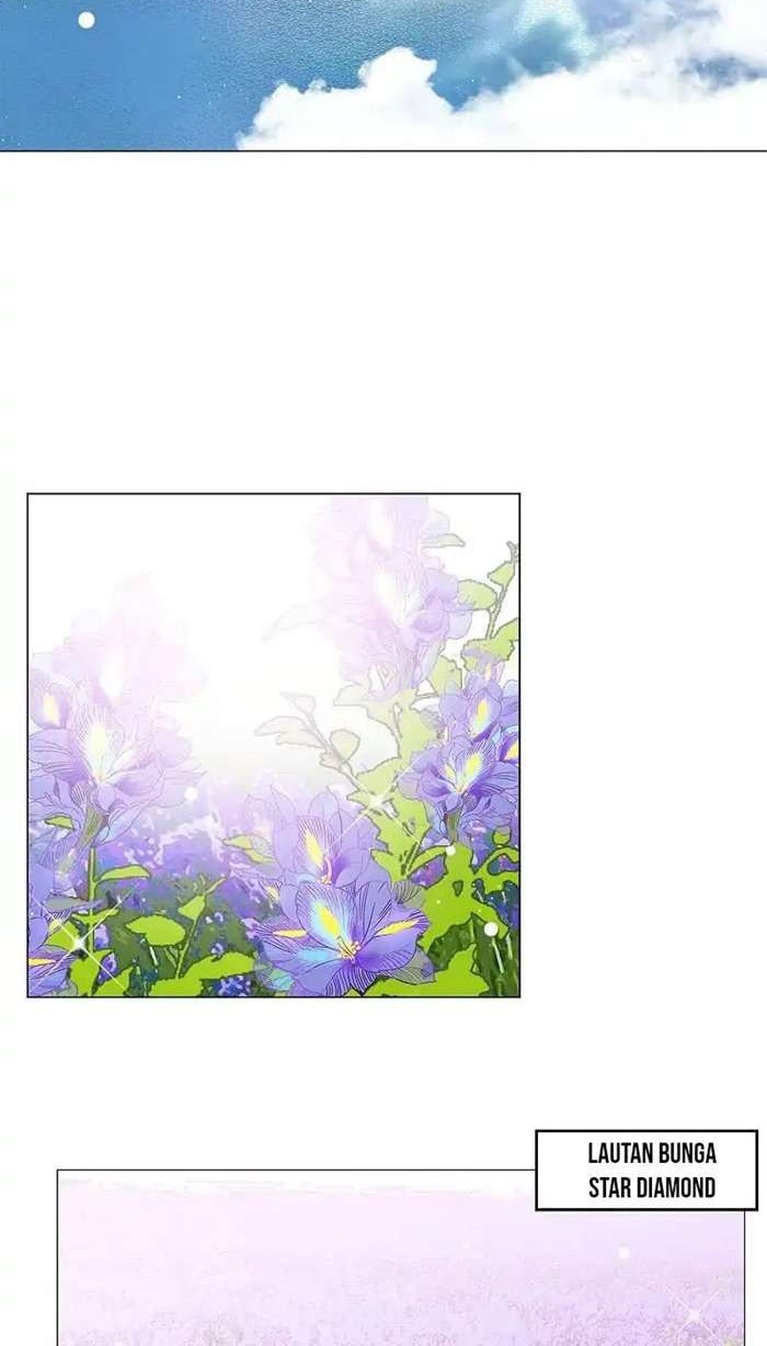 She Is Coming, Please Get Down! Chapter 43.1 Gambar 18