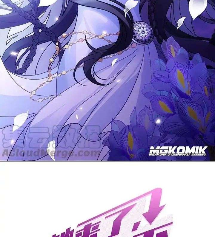 Manhua She Is Coming, Please Get Down! Chapter 42.1 gambar nomor 2