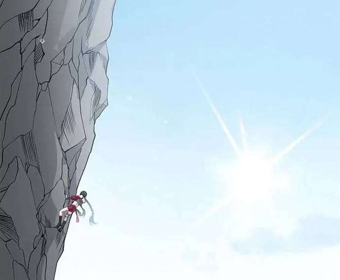 She Is Coming, Please Get Down! Chapter 41.2 Gambar 10