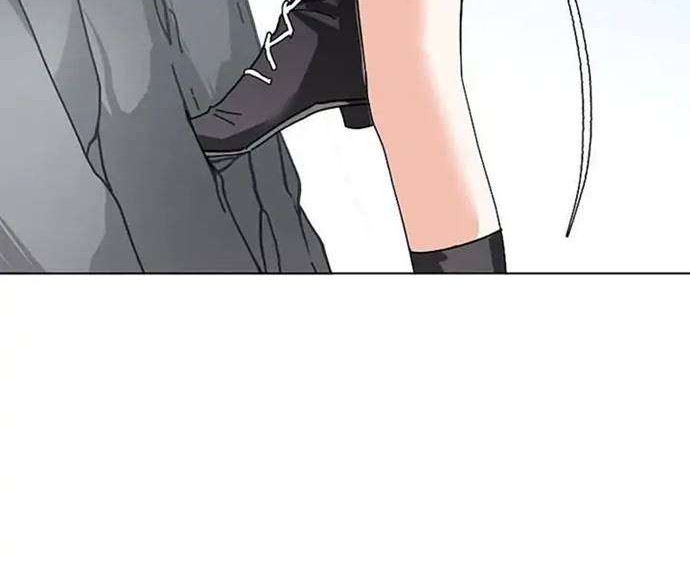 She Is Coming, Please Get Down! Chapter 41.2 Gambar 16