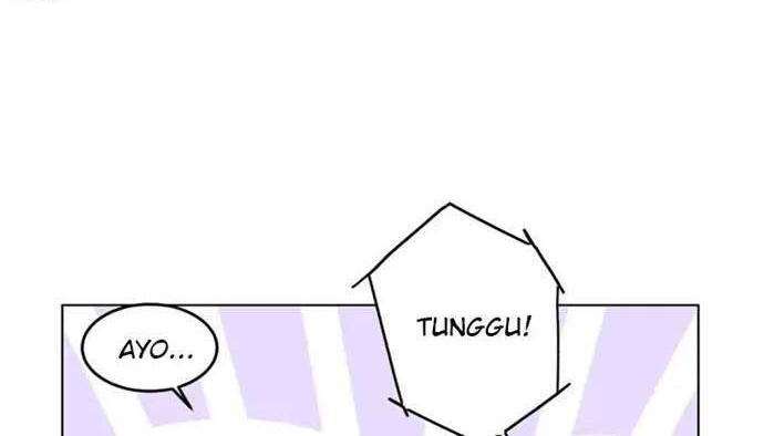 She Is Coming, Please Get Down! Chapter 40.2 Gambar 4